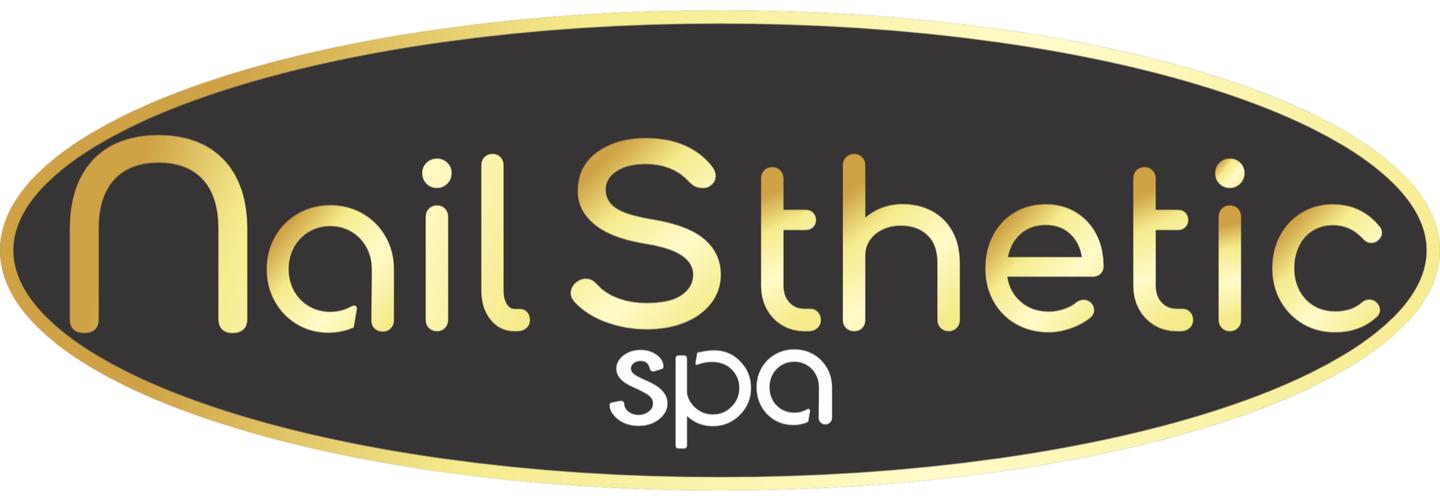 Nailsthetic Spa cover photo