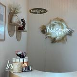 Nailsthetic Spa - Nail Salons in Corona