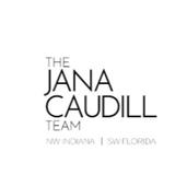 The Jana Caudill Team - Real Estate in Crown Point