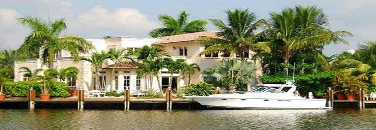 The Jana Caudill Team cover photo