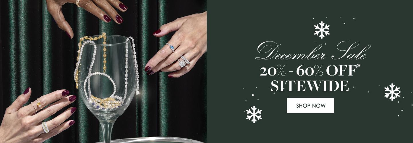 Ashcroft & Oak - Great Northern Mall cover photo