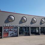 Creditstone Motors - photo 1
