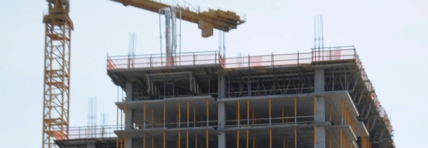 Schembri Engineers cover photo