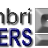 Schembri Engineers - Home Services in Cave Creek