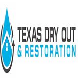 Texas Dry Out and Restoration - Damage Restoration in Round Rock
