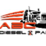 BigDieselParts - Business Law in Washougal
