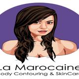 La Marocaine Body Contouring & Skincare - Beauty & Spas in Parma