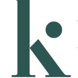 KINDRED Thriving - Management Consultants in St Leonards