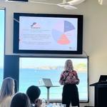 KINDRED Thriving - photo 1