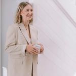 KINDRED Thriving - photo 2