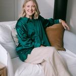 KINDRED Thriving - photo 3