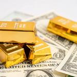 Borger's Rare Coins GOLD & SILVER Exchange - photo 1