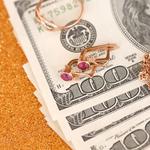 Borger's Rare Coins GOLD & SILVER Exchange - photo 3