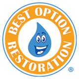 Best Option Restoration of South Charlotte - Water Heater Installation/Repair in Fort Mill