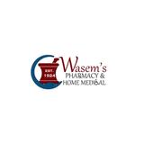 Wasem's Pharmacy and Home Medical - Pharmacy in Clarkston