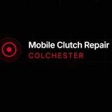 Mobile Clutch Repair Colchester - Automotive in Colchester