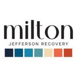 Milton Jefferson Recovery - Addiction Services & Rehabilitalion in Steubenville