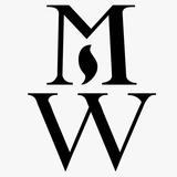 Monster Wildlife - Wildlife Control in Charleston