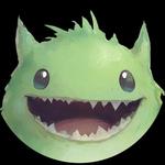 Monster Wildlife - photo 1