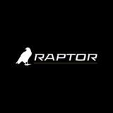 Idaho Falls SEO Raptor - Marketing in Idaho Falls