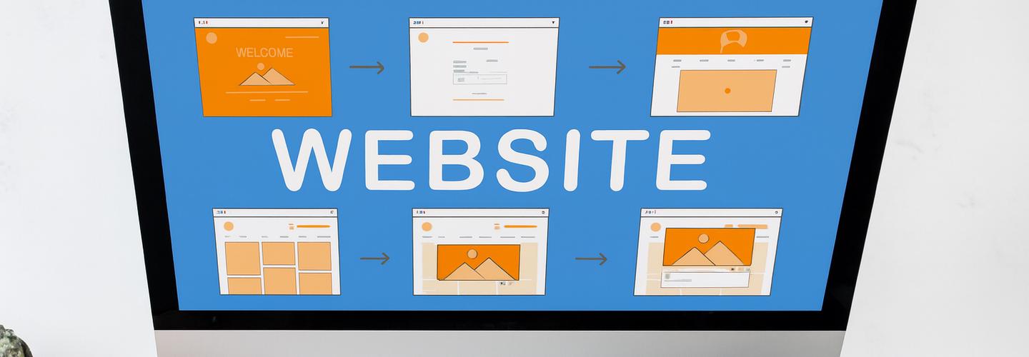 Idaho Falls SEO Raptor cover photo