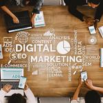 Idaho Falls SEO Raptor - photo 3