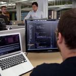 Idaho Falls SEO Raptor - photo 6