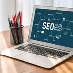 Idaho Falls SEO Raptor - photo 9