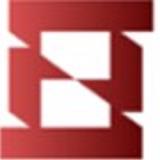 Offshore Companies Online - Business Financing in Parnell