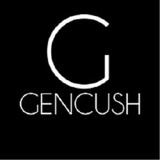 GENCUSH - Shopping in Poway