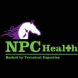 NPC Health - Horse Equipment Shops in Auckland