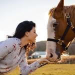 NPC Health - photo 5