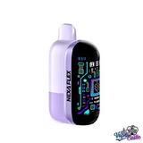 Nexa Flex 30k - Smokehouse in Fort Wayne