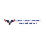 Austin Towing Company Heavy Wrecker TX - Towing in Austin