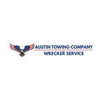 Austin Towing Company Heavy Wrecker TX - photo 1