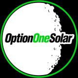 OptionOneSolar - Solar Panel Installation in Apple Valley