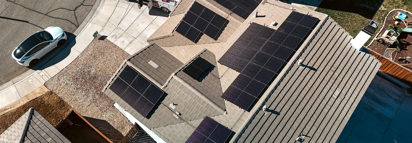 OptionOneSolar cover photo