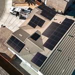 OptionOneSolar - photo 1