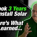 OptionOneSolar - photo 2