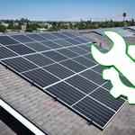 OptionOneSolar - photo 3