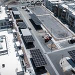 OptionOneSolar - photo 4