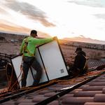 OptionOneSolar - photo 5