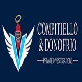 Compitiello & Donofrio Private Investigators - Private Investigators in Scottsdale