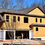 New Vision Property Enterprises LLC - photo 1