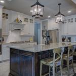 New Vision Property Enterprises LLC - photo 3