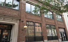 Guardian Recovery - Hoboken Counseling Center - Counseling & Mental Health