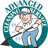 Advanced Cleaning Service