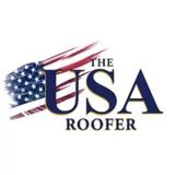 The USA Roofer - Roofing in Manalapan Township