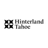 Hinterland Tahoe