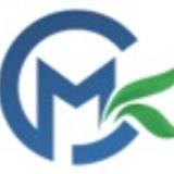 scraptradeyard - Business Consulting in Kuala Lumpur